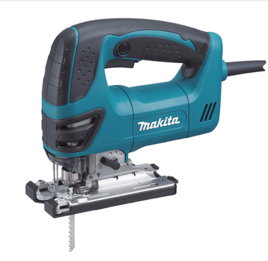 Sierra Caladora 720w 2800rpm 4350FCT Makita