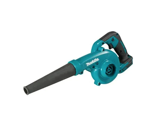 SOPLADOR 18V CORTO 3,2 m³ / min. SIN CARGADOR SIN BATERIA - MAKITA DUB185Z