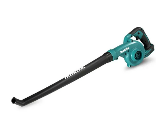 Soplador de Aire Inalambrico S/Bateria (1X18V) DUB186Z Makita