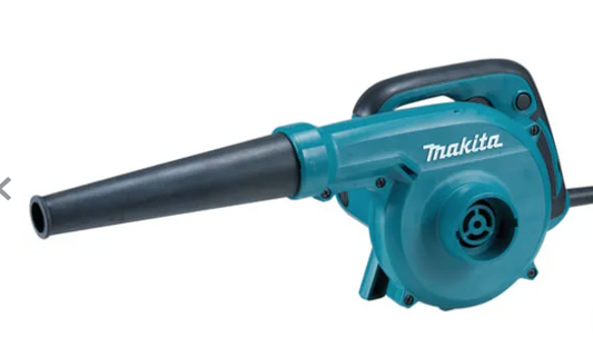 Sopladora de Aire 600 W. UB1103