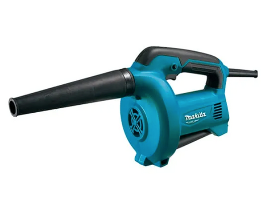 Soplador De Aire Electrico M4000b 530w Mt Makita