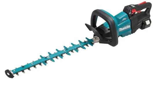 CORTASETOS INALAMBRICO 18V CORTE 500MM DIAMETRO MAX 21,5MM BL1850X1 DC18RC - DUH502RT