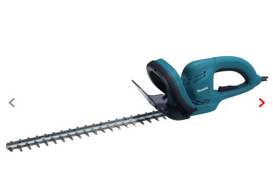 Cortasetos Eléctrico 20 - 1/2" 520mm UH5261 Makita