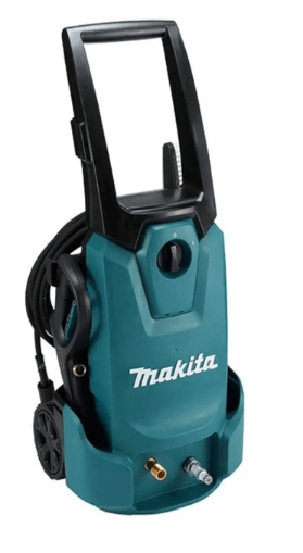 Hidrolavadora 1.800W 120Bar 420 HW1200 Makita