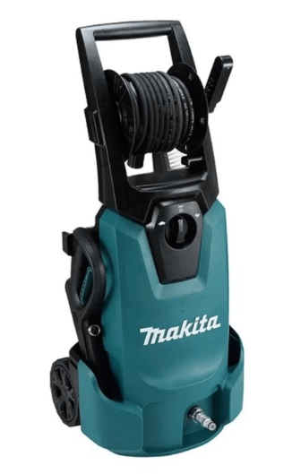 Hidrolavadora 1.800W 130Bar 450 HW1300 Makita