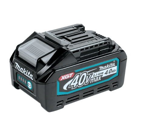 Batería Makita Bl4040 Xgt 40Vol.Max 4Ah 632N72-7 Makita