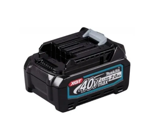 Batería Bl4020 40V 2.0 Ah sin Caja 632R35-7 Makita