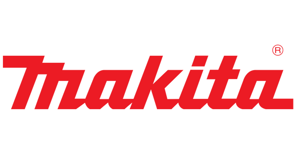 Makita Chile