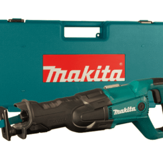 Sierra Sable 1.250W 32mm JR3061T Makita