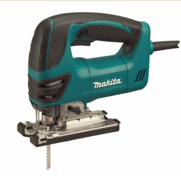 Sierra Caladora 720w 2800rpm 4350FCT Makita