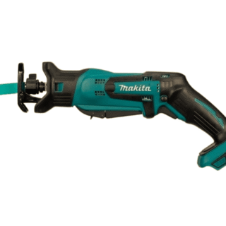 SIERRA SABLE 18V LXT SIN BATERIA SIN CARGADOR - MAKITA DJR183Z