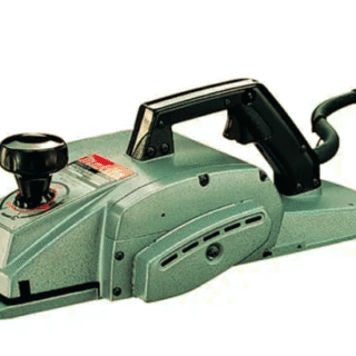 Cepillo 155 mm. 1.140 W 1805N