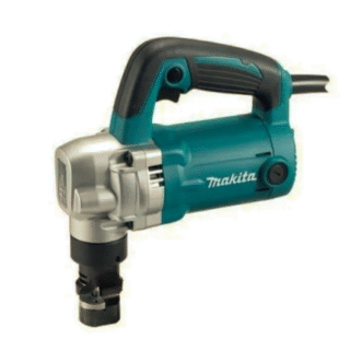 Roedora 3.2mm 660W JN3201 Makita