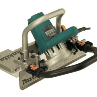 Cortadora de Concreto 4.3/8" 4100NH2WX Makita