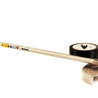 Cortaborde P/ex2650lh-dux60 EE400MP Makita