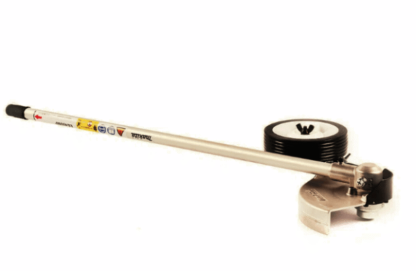 Cortaborde P/ex2650lh-dux60 EE400MP Makita