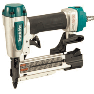 Clavadora Neumatica 35mm 1.3/8" Af353 Makita
