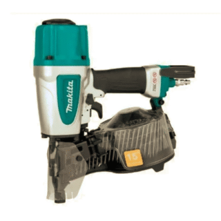 Clavadora Capacidad de Clavo 1-1/2'' A 2-1/2'' AN613 Makita