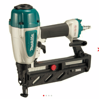 CLAVADORA NEUMATICA CALIBRE 16 25-64 MM - MAKITA AF601