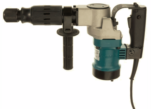 Martillo Demoledor Hex. 17mm 900w 2.900GPM HM0810T Makita
