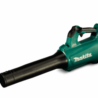 Soplador 18V LXT DUB184Z sin Batería sin Cargador Makita
