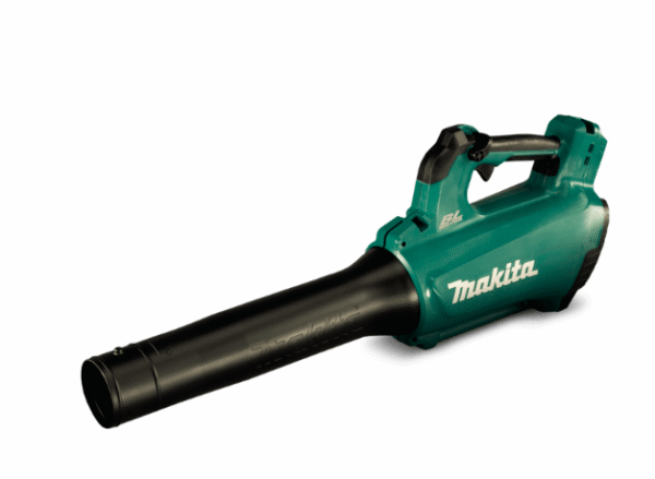 Soplador 18V LXT DUB184Z sin Batería sin Cargador Makita