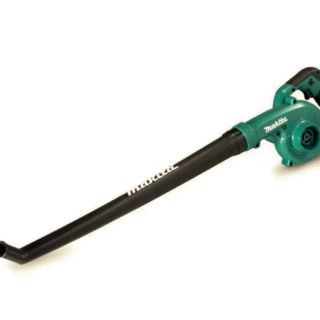 Soplador de Aire Inalambrico S/Bateria (1X18V) DUB186Z Makita