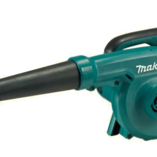 Sopladora de Aire 600 W. UB1103
