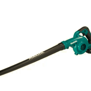 Soplador Inalambrico 18v DUB186RF + Batería BL1830B + Cargador DC18RC Makita