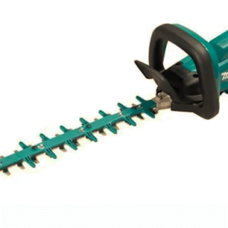 CORTASETOS INALAMBRICO 18V CORTE 500MM DIAMETRO MAX 21,5MM BL1850X1 DC18RC - DUH502RT