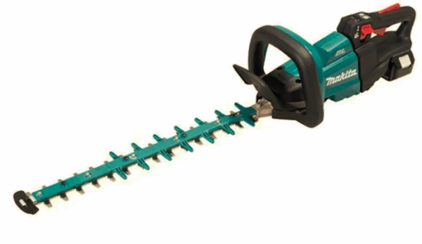 CORTASETOS INALAMBRICO 18V CORTE 500MM DIAMETRO MAX 21,5MM BL1850X1 DC18RC - DUH502RT