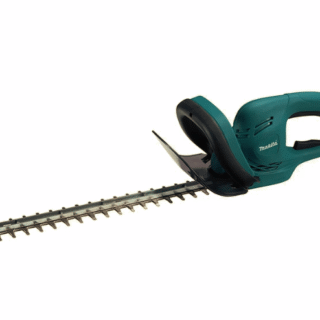 Cortasetos Eléctrico 20 - 1/2" 520mm UH5261 Makita