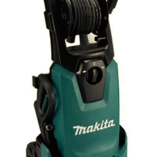 Hidrolavadora 1.800W 130Bar 450 HW1300 Makita