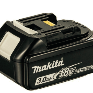 Batería 18v 3.0ah B18b18 632g12-3 Makita